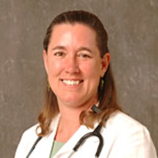 Kim Benson, MD