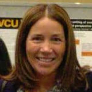 Tamara (Smith) Oser, MD, Family Medicine, Fort Morgan, CO, University of Colorado Hospital