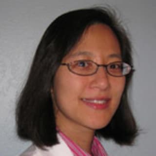 Derjung Tarn, MD, Family Medicine, Santa Monica, CA