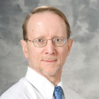 David Watts, MD, Geriatrics, Madison, WI