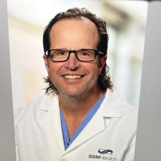 Thomas Landon, MD, Urology, Lake Saint Louis, MO