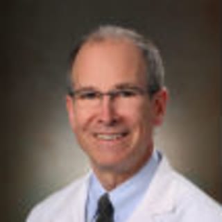 Michael Florentine, MD, Pediatric Cardiology, Grand Rapids, MI, Trinity Health Grand Rapids Hospital