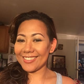 Marian (Javonillo) Bautista, Family Nurse Practitioner, Glendale, AZ