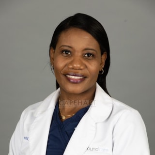 Rose Philius, Women's Health Nurse Practitioner, Lake Clarke Shores, FL