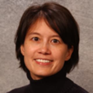 Melissa Cadnapaphornchai, MD, Pediatric Nephrology, Denver, CO, Children's Hospital Colorado