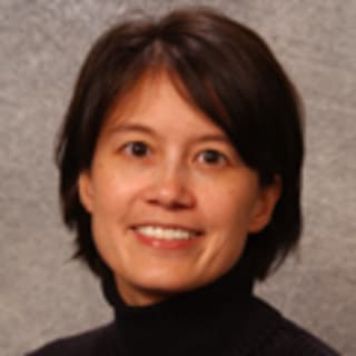 Melissa Cadnapaphornchai, MD, Pediatric Nephrology, Philadelphia, PA