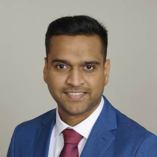 Krishidhar rao Nunna, MD, Internal Medicine, Henderson, NV