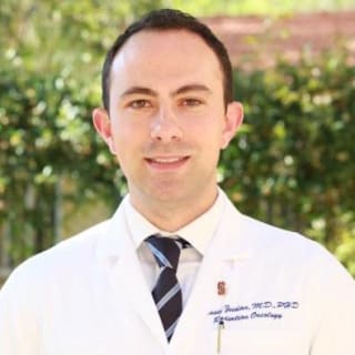 Youssef Zeidan, MD, Radiation Oncology, Boca Raton, FL, Boca Raton Regional Hospital