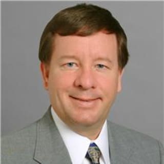 Timothy Playl, MD, Pediatrics, Wooster, OH, Wooster Community Hospital