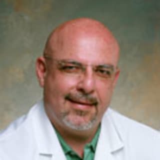 Robert Panebianco, MD, Cardiology, Edison, NJ, Hackensack Meridian Health JFK University Medical Center