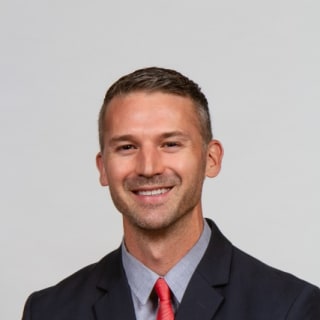 Andrew Bressler, PA, Physician Assistant, Fort Collins, CO