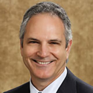 Brian Grossman, MD, Orthopaedic Surgery, Thousand Oaks, CA, Los Robles Health System