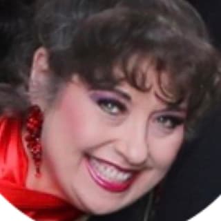 Heidi Garcia