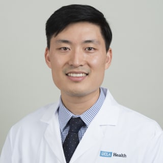 Jason Lee, MD, Anesthesiology, Los Angeles, CA