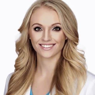 Mckenna Abercrombie, DO, Dermatology, Riverview, FL