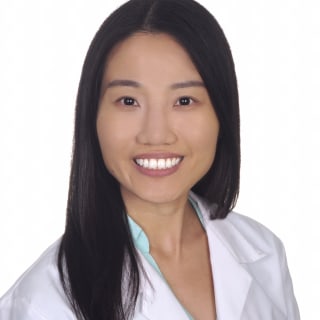 Thao Ly, DO, Radiology, Danville, PA