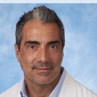 Adam Frank, MD, Cardiology, Naples, FL, NCH Baker Hospital