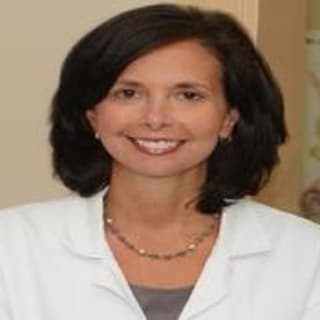 Laura Summers, MD