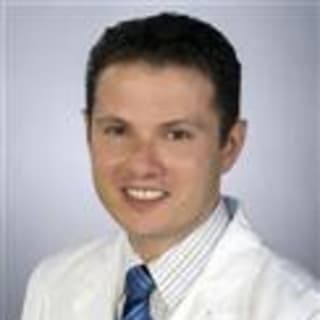 Robert Bryskin, MD, Anesthesiology, Jacksonville, FL, AdventHealth Orlando