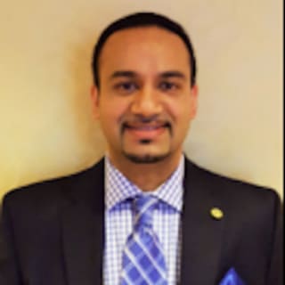 Paul Mathew, MD, Neurology, Foxboro, MA