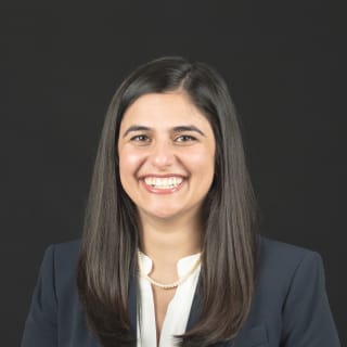 Hengameh Pajer, DO, Emergency Medicine, Kingwood, TX