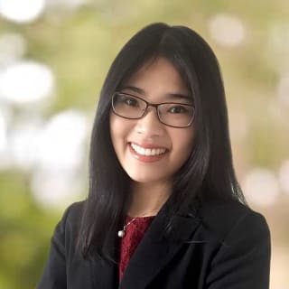 Amy Luu, MD, Family Medicine, Lakewood, CO