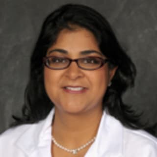 Neera Tewari, DO, Anesthesiology, Centereach, NY, Stony Brook University Hospital