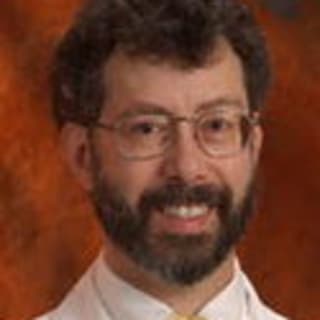 Howard Sherman, MD, Neurology, Salem, VA
