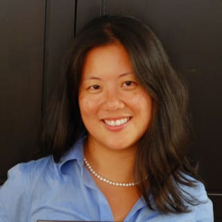 Genevieve Yuen, MD, Geriatrics, New York, NY
