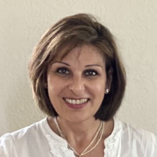Tamanna Nahar, MD