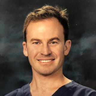 Benjamin Kaska