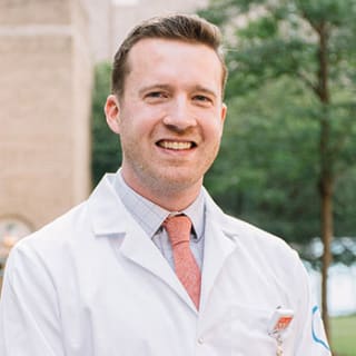 Matthew Erby, MD, Physical Medicine/Rehab, Schenectady, NY