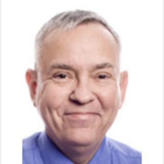 David Goodman, MD, Allergy & Immunology, Wheat Ridge, CO