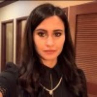 Hanan Musawi, MD, Psychiatry, Raleigh, NC