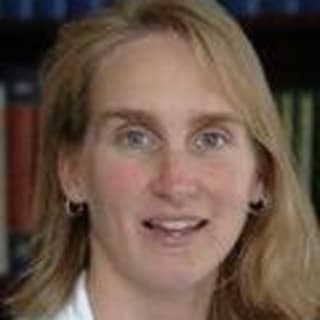 Elizabeth Blanchard, MD, Oncology, Fairhaven, MA, Tobey Hospital Site of Southcoast Hospitals Group