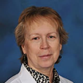 Galina Kolycheva, DO, Physical Medicine/Rehab, Fredericksburg, VA