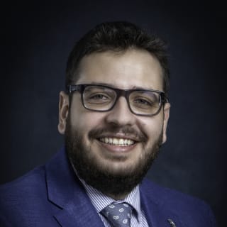 Ahmed Sabri, MD, Pathology, Omaha, NE