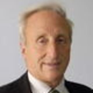 Jeffrey Roffman, MD, Otolaryngology (ENT), Little Silver, NJ