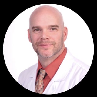 Terry Cropf