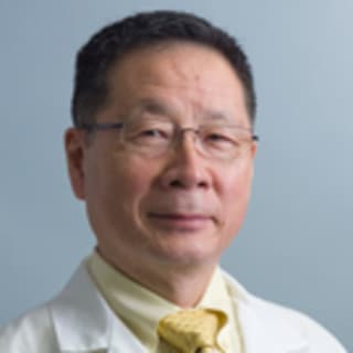 Tsunehiro Yasuda, MD
