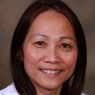 Bichvan Phan, MD, Obstetrics & Gynecology, San Jose, CA, O'Connor Hospital