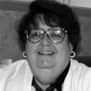 Linda Parenti, MD, Obstetrics & Gynecology, Akron, OH, Summa Health System – Akron Campus