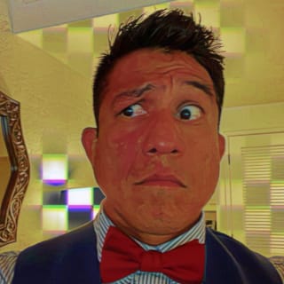 Carlos Rodriguez