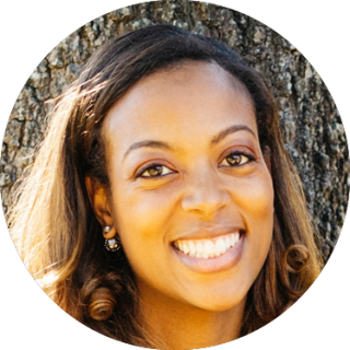 Erica (Brown) Brobbey