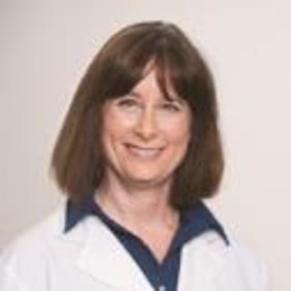 Diana McFeters, Family Nurse Practitioner, Woodinville, WA, Overlake Medical Center and Clinics