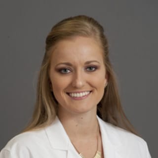 Chelsea Ledgerwood, DO, Pulmonology, Jefferson Hills, PA