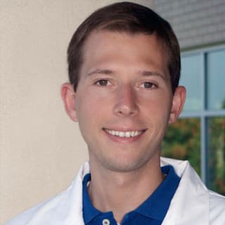 Christopher Buchach, MD, Radiology, Grand Rapids, MI, Corewell Health - Butterworth Hospital