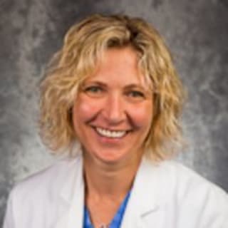 Alexandra (Huber) Engstrom