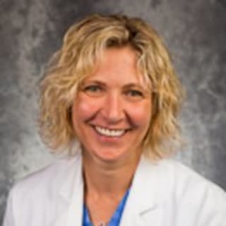 Alexandra (Huber) Engstrom, PA, Vascular Surgery, Bremerton, WA, St. Michael Medical Center