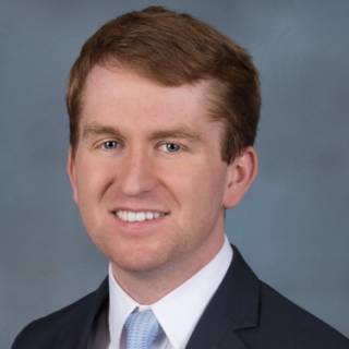 Hunter Scott, MD, Other MD/DO, Cleveland, OH